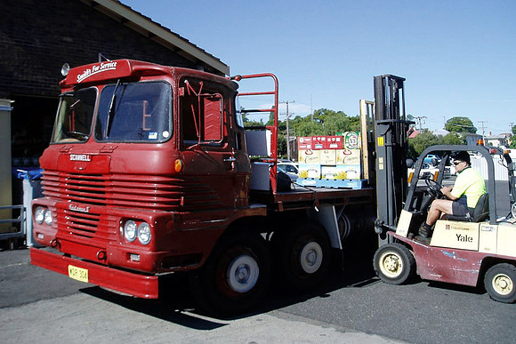 scammell_routemanqau wqr304 1d_ab