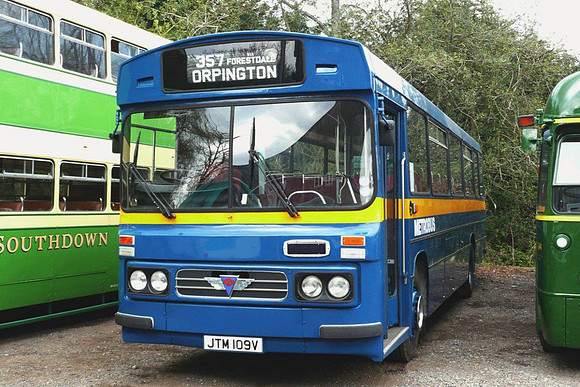 reliancev jtm109v 1b_cs