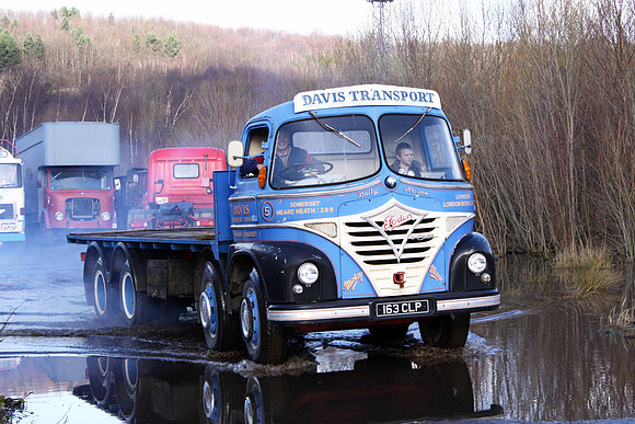 foden8-s021b 163clp 4_gc