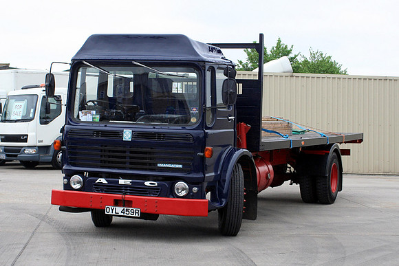 mandatortr oyl459r 2006-05-14_gc