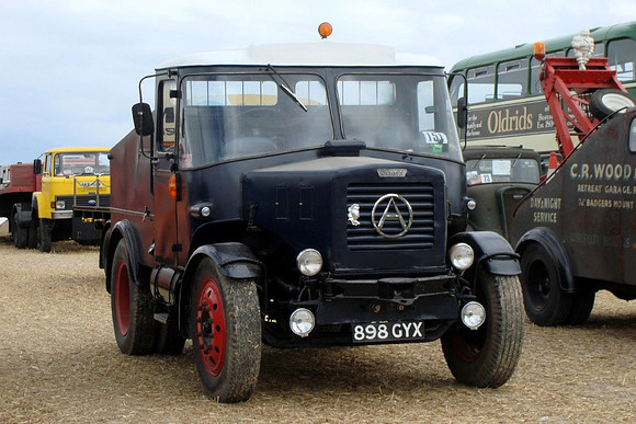 atkinson4b 898gyx 2_af