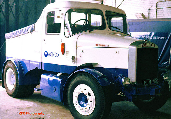 scammell_highwaymanc flm718c 1_kr