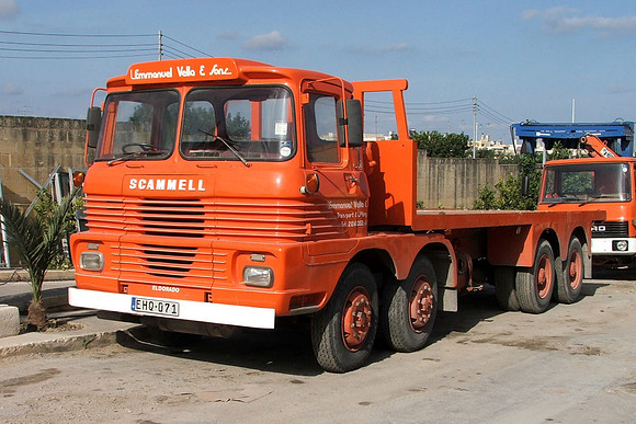 scammell_routemanqm ehq071 1_ps