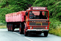 leyland_lynxtm oka802m 1_gc