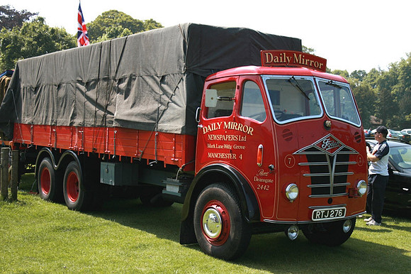 foden6-s018a rtj276 1_jt
