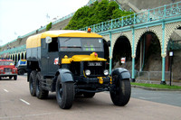 scammell_pioneera ggu366 4_hc