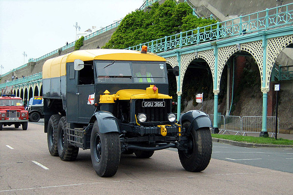 scammell_pioneera ggu366 4_hc