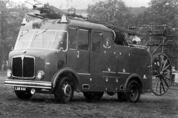 merlin2_50517_lan444_rh
