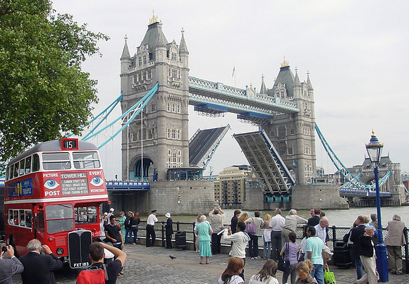 rt0008_2010-07-30_1633_bs