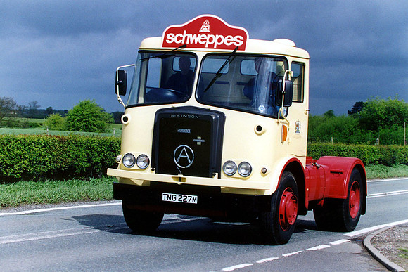 atkinson4m tmg227m 1_gc