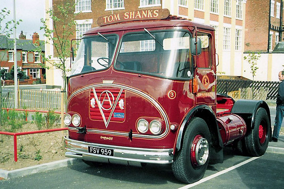 atkinson4b fsv959 1_be