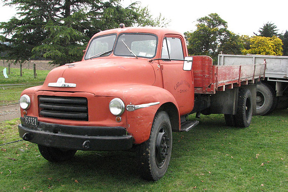 bedford_ta2qnz_ds9321_2_hp