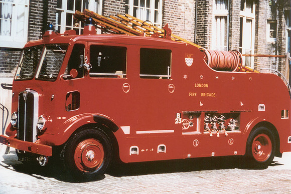 p-mregent3a olb735 1917_kreid-mc_d62097r