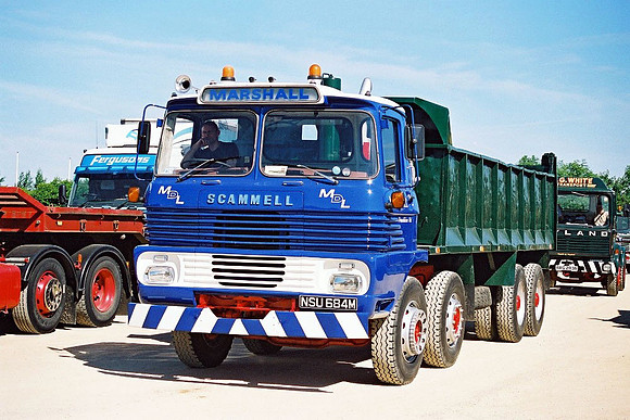 scammell_routemanm nsu684m 1_tt