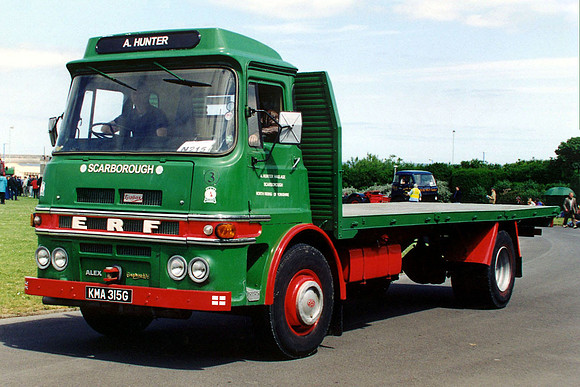 erf4g kma315g 1_gc