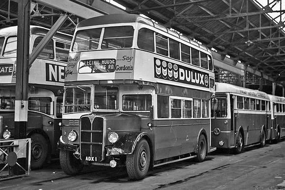 regent3a adx1 1_pr