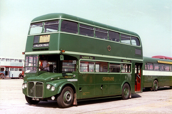 RMC4 (SLT59)