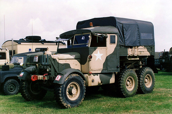 scammell_pioneera vff586 1_gc