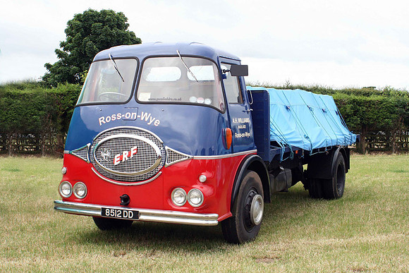 erf4b 8512dd 1_gc