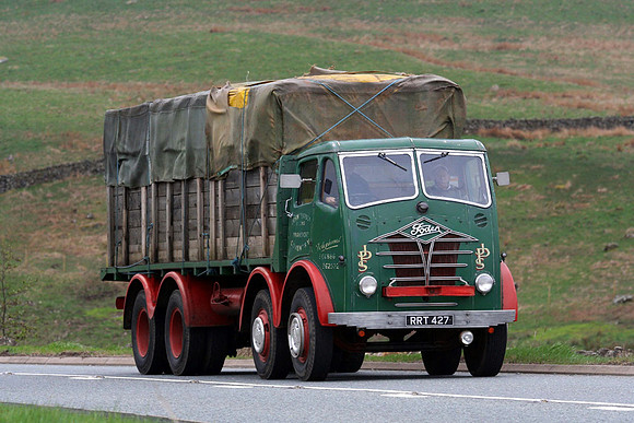 foden8-s018a rrt427 2_gc