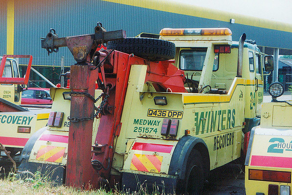 volvo_f88-4qgb q436dpf 1b_lf