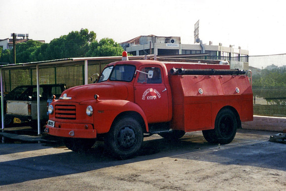 bedford_ta2qcy_ab355_1_jh