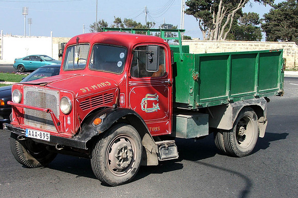 bedford40_OWSqm aaa895 1_ps