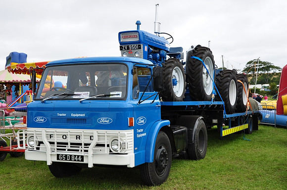ford_d5qirl 65d844 1_gw
