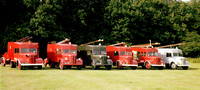 Austin ATVs