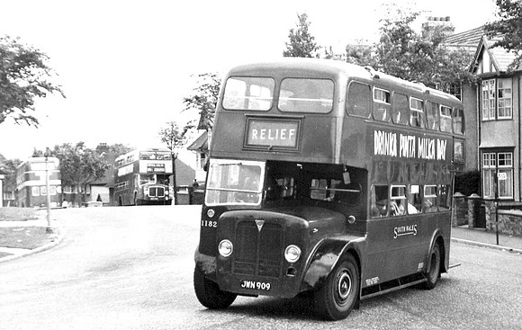 regent3a jwn909 1_7527_pt
