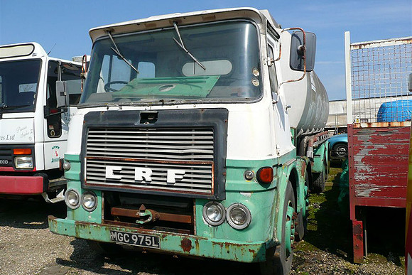 erf8l mgc975l 1a_cs