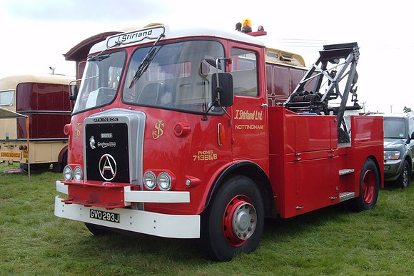 atkinson4j gvo293j 2_pp