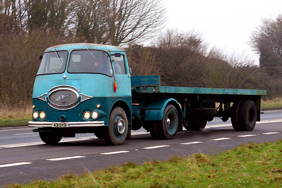 erf4b 431dyd 1b_gc
