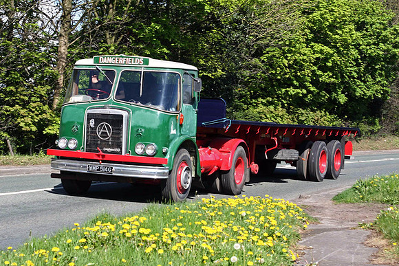 atkinson4g wmp514g 2_gc