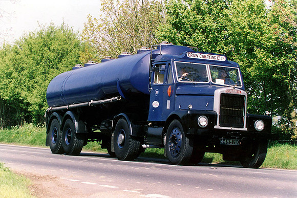 scammell_highwaymanb 4489hk 2_gc