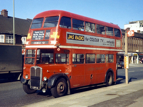 RT2071 1973-04_ew-292_mka