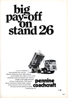 Pennine Coachcraft