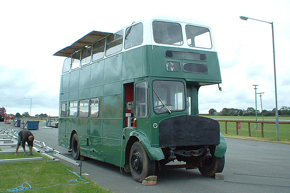 regent5d_gwn864d_2005-08-06_7598_pt