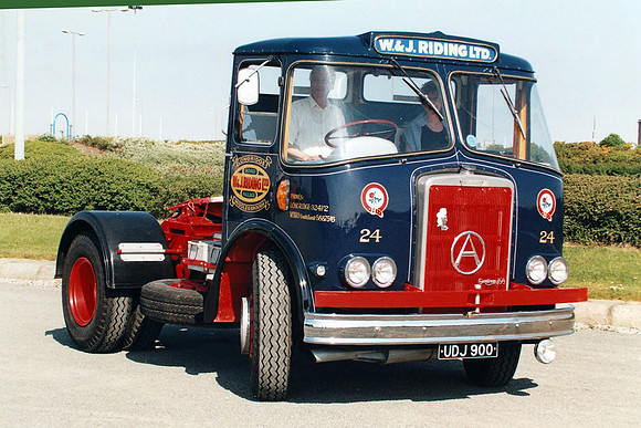 atkinson4a udj900 1_gc