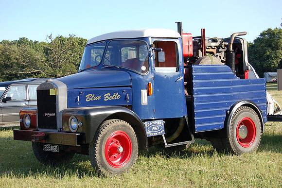 scammell_highwaymanb 269bgo 2_ba