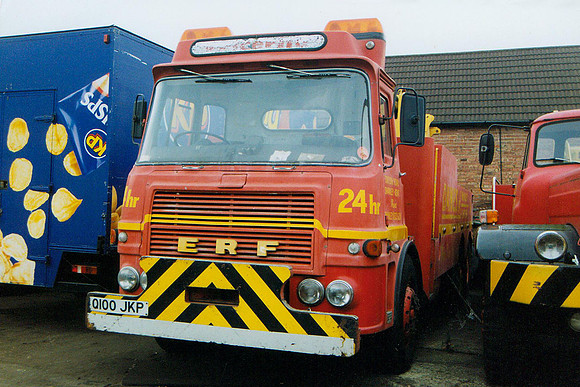 erf6qgb q100jkp 1_lf