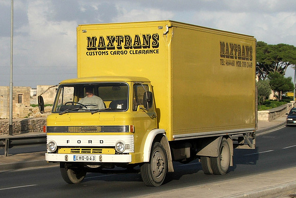 ford_d5qm ihq043 1_ps
