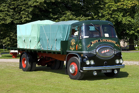 erf4-61a sjl660 1_pq