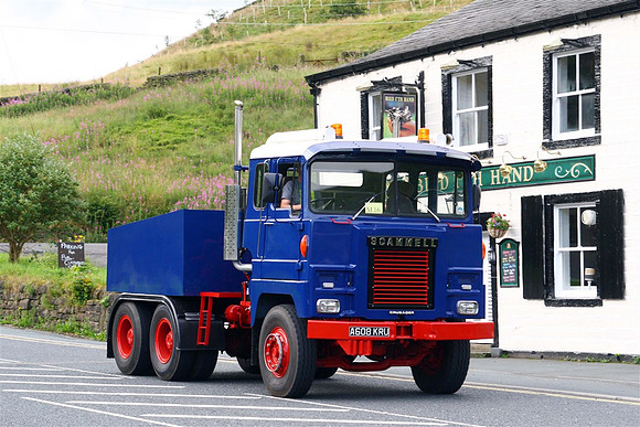 scammell_crusaderz a608kru 1_gc