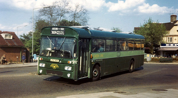 reliancek jpa145k 1973-05_hf-303a_mka
