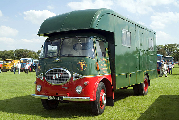 erf4b 968htu 2007-12_pq