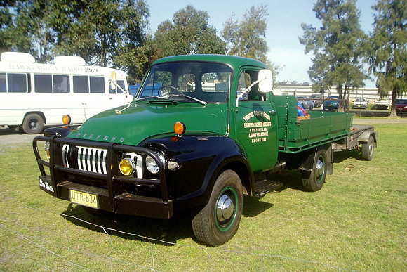 bedford_tj1aqau utr834 1_ab