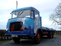 albion_reiver2b 3905ha 1b_mb