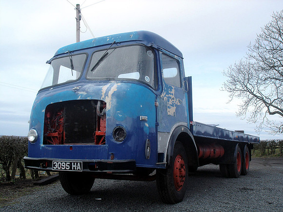 albion_reiver2b 3905ha 1b_mb
