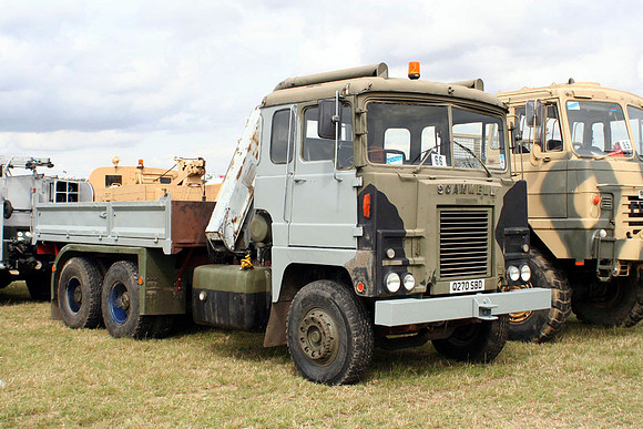 scammell_crusaderqgb q270sbd 1_gc